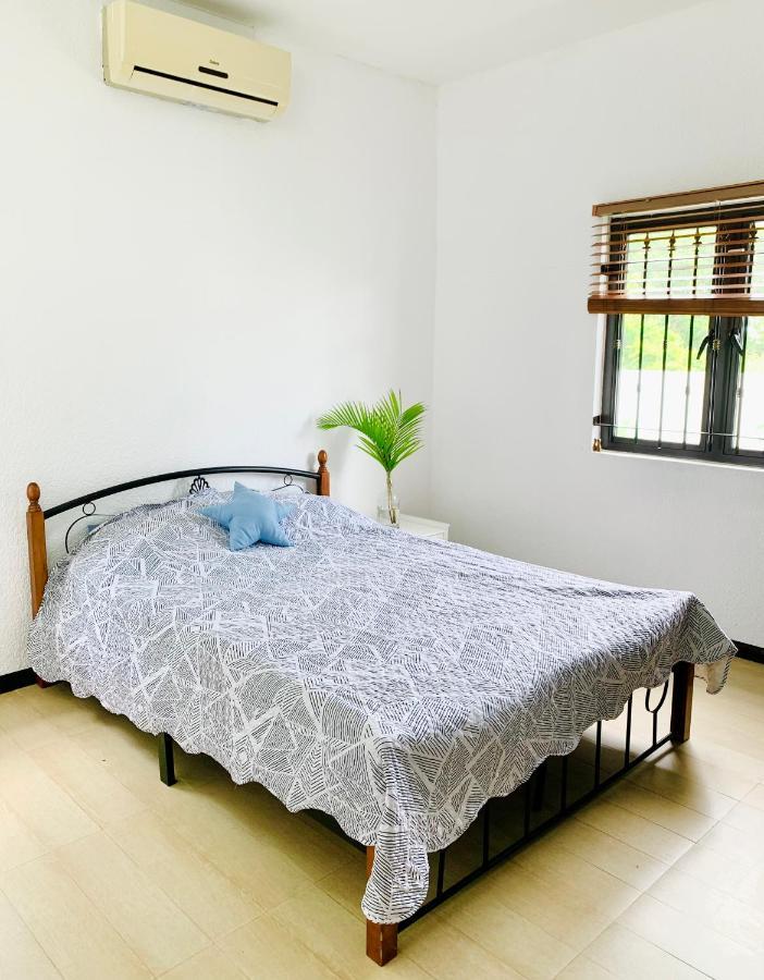 Sea La Vie - Holiday Home Албион Екстериор снимка