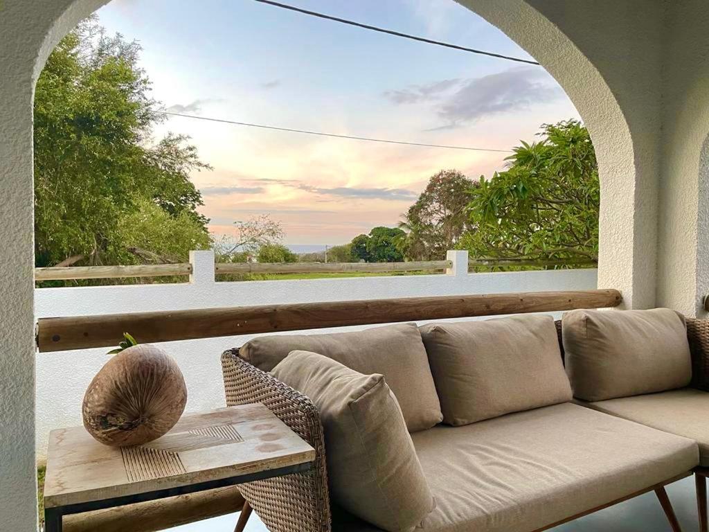 Sea La Vie - Holiday Home Албион Екстериор снимка